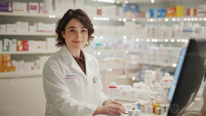 Jocelyn Bien-Aime – Miami, FL