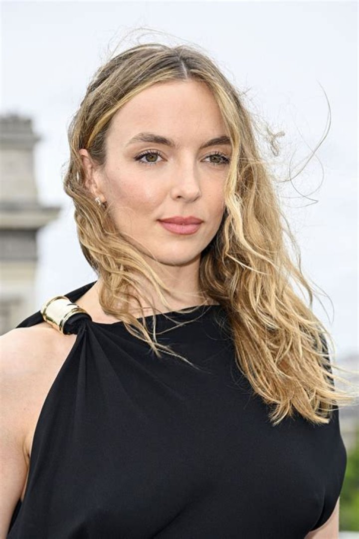 Jodie Comer’s Net Worth, Biography, Career, Awards, Fact and Life Story