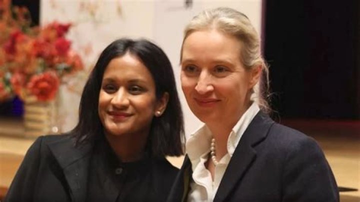 Joe Bosshard Wikipedia: Who Is Emma Coburn Husband?