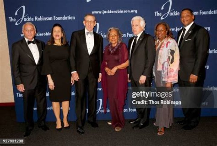 Joe J. Plumeri’s biography, net worth, fact, career, awards and life story