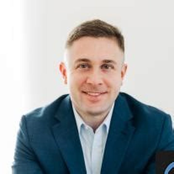 Dr. Joe Kilianski III, MD – Frisco, TX