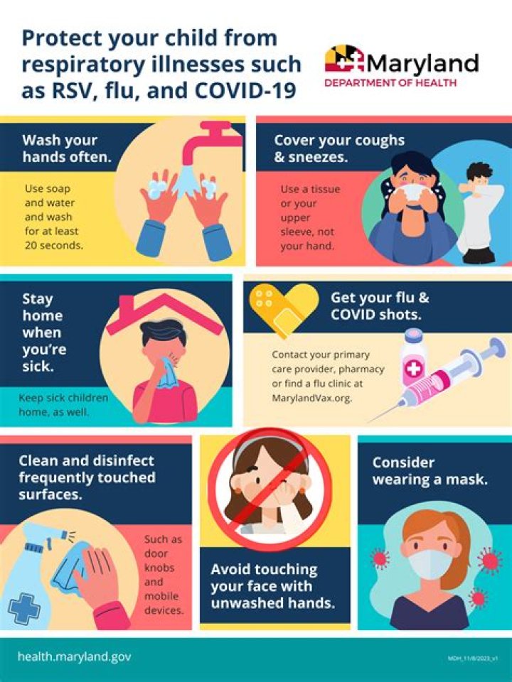 Joe Rogan In Hot Water After Arguing Young Healthy People And Kids Should Not Get The COVID-19 Vaccine!