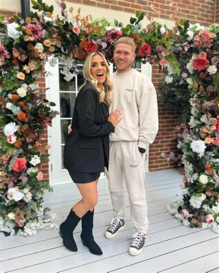 Joel Conder – Bio, Facts, Family Life & Career