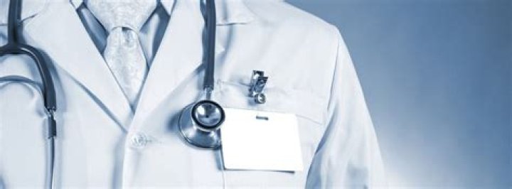 Dr. Joel Saldana, MD – Kenedy, TX