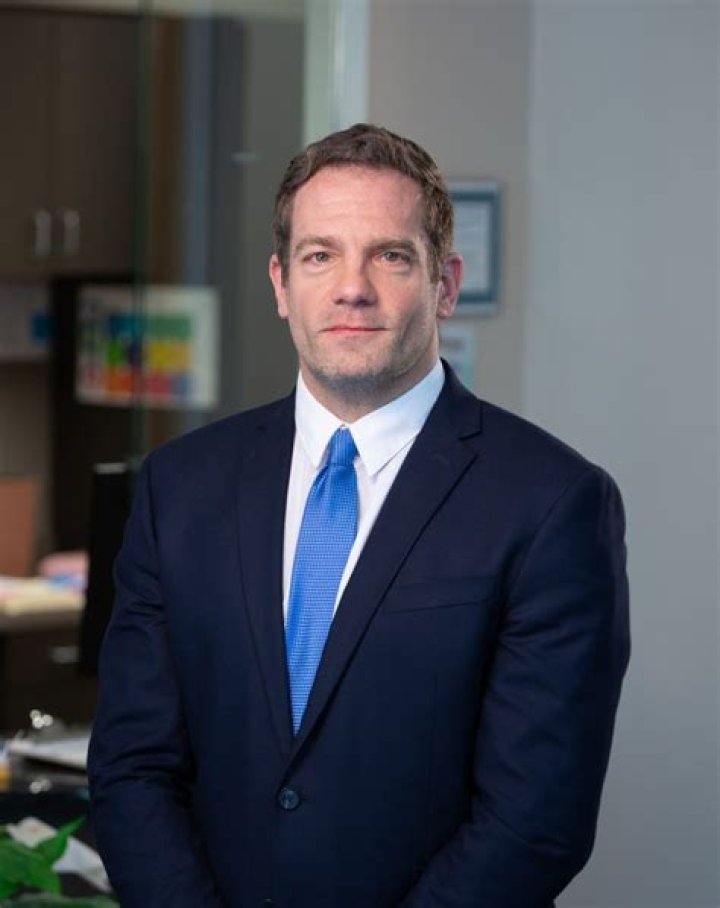 Dr. Joel Zarling, MD – Rockwall, TX