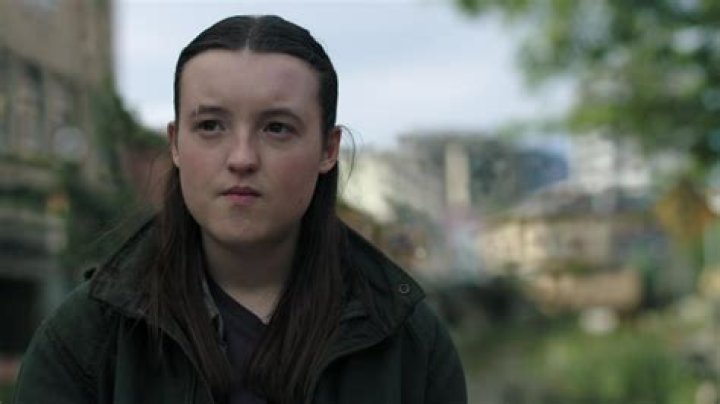 Joel’s condition in HBO’s ‘The Last of Us’, explained