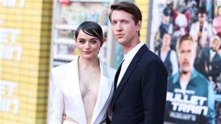 Joey King Boyfriend & Husband To Be Steven Piet Is 31 Years of Age, Everything We Have On The Newly Engaged Couple