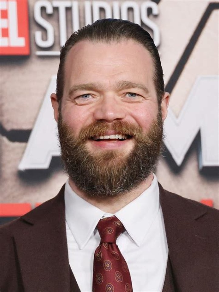 Johannes Haukur Johannesson Wiki, Wife, Age, Height & Net Worth