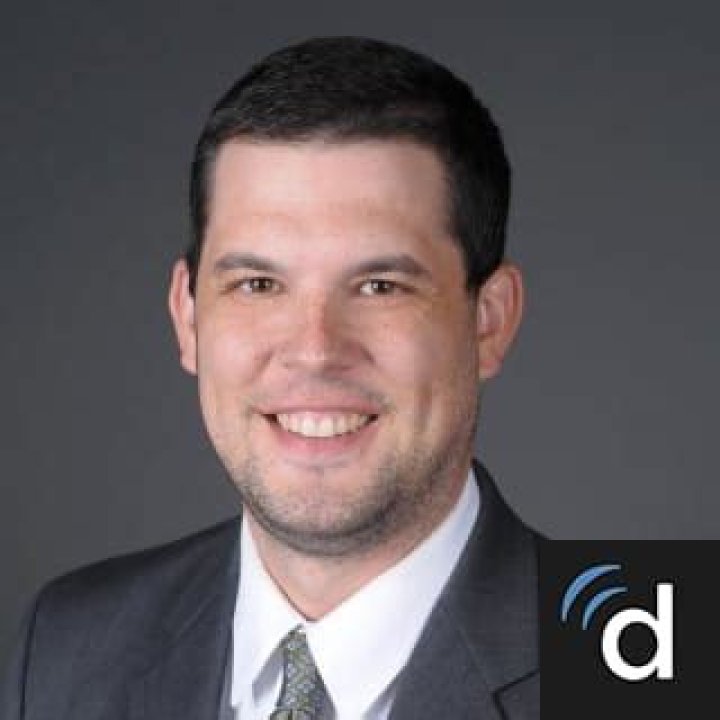 Dr. John Admire, MD – San Antonio, TX
