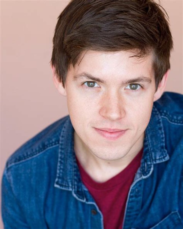 John Bain - Bio, Facts, Family Life of British YouTuber