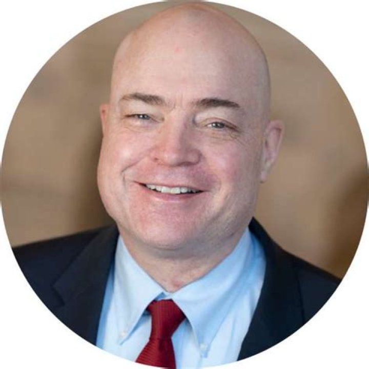 John Bresnahan Wife, Age Wikipedia, Biography : 10 Facts To Know About