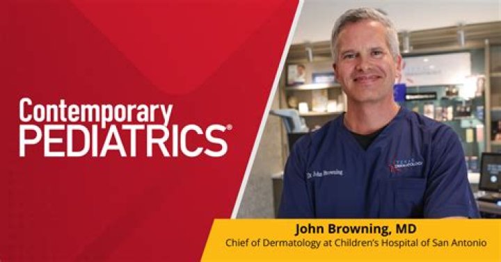 Dr. John Browning, MD – Florence, SC