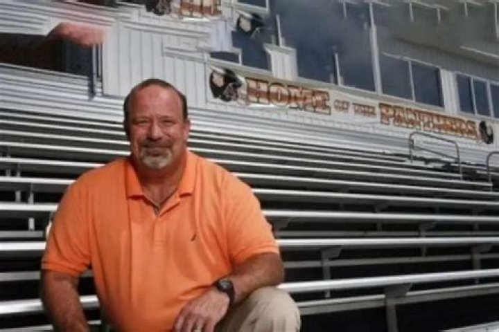 John Bruhin cause of death, age, wife, children, net worth