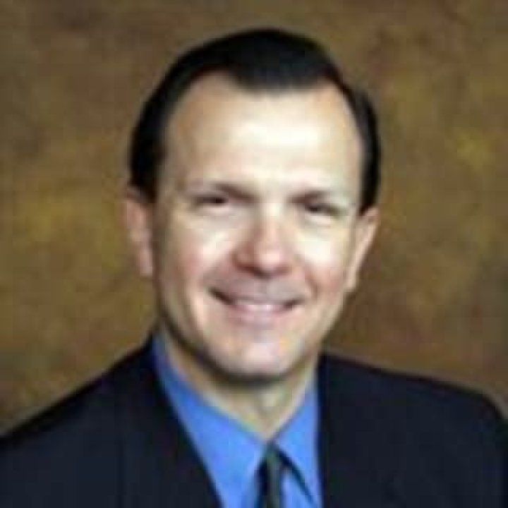 Dr. John Burch, MD – Bowling Green, KY
