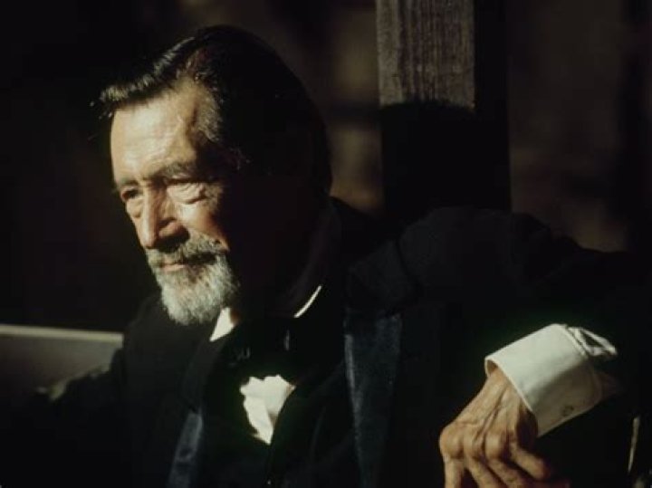 John Carradine Net Worth, Income, Salary, Earnings, Biography