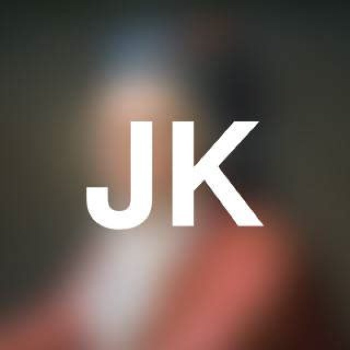 Dr. John Claude Krusz, MD – Dallas, TX