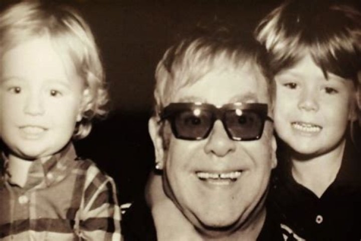 Meet Gerald Clayton, the only child of ESPN reporter