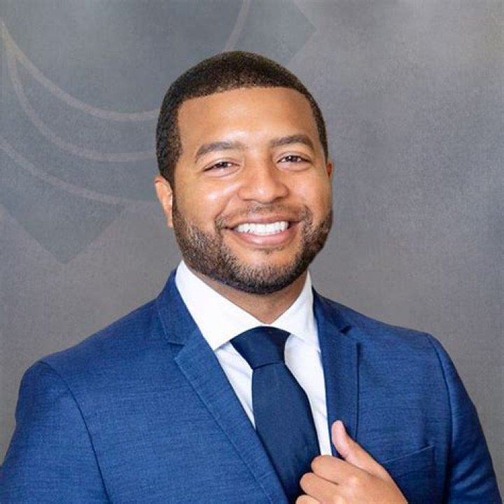 Dr. John Davis Jr., MD – Lacombe, LA
