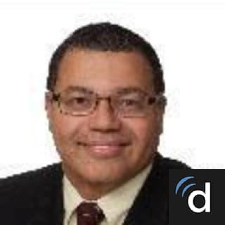 Dr. John De Barros, MD – Tempe, AZ