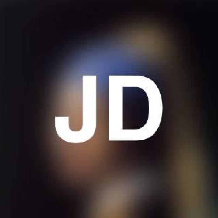 Dr. John Delvecchio, MD – Greenwich, CT