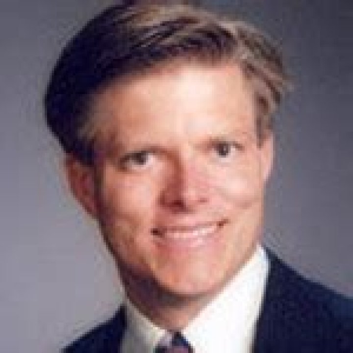 Dr. John Dembski, MD – Morganton, NC
