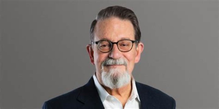 Dr. John Dipersio, MD – Saint Louis, MO
