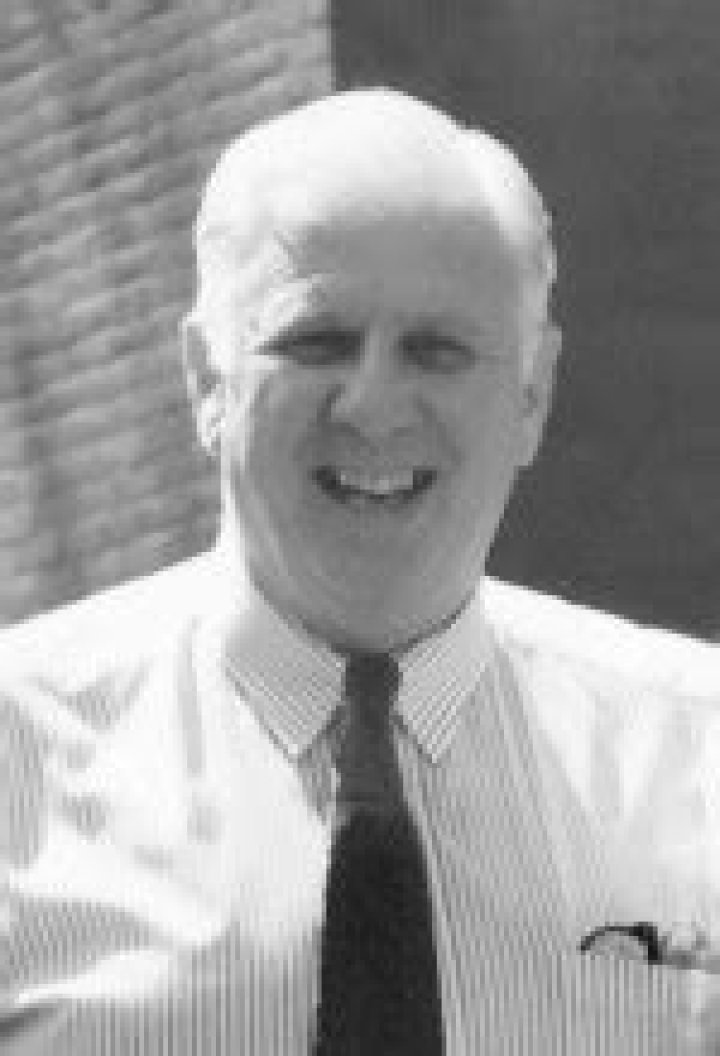 Dr. John Dugan II, MD – Corpus Christi, TX