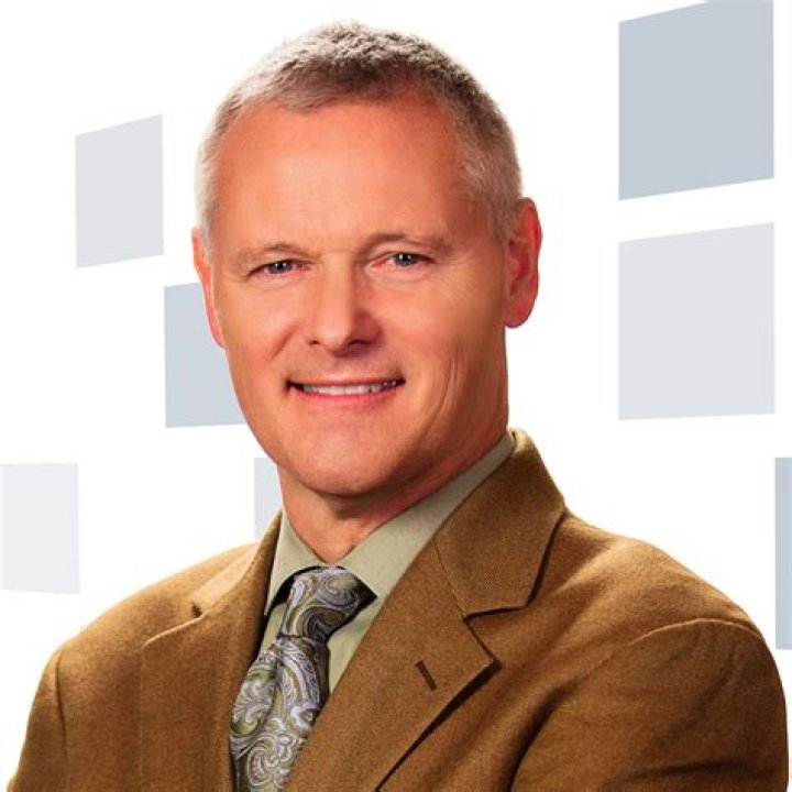 Dr. John Feller, MD – Indian Wells, CA