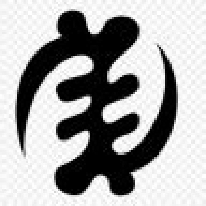 Meet Shane Fogerty, Kelsy Cameron Fogerty, Lyndsay Fogerty, Josh Fogerty, Tyler Fogerty