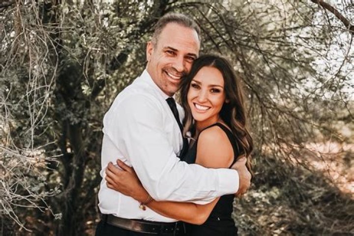 John Gambadoro Wife Chelsie Gambadoro: His Salary And Net Worth