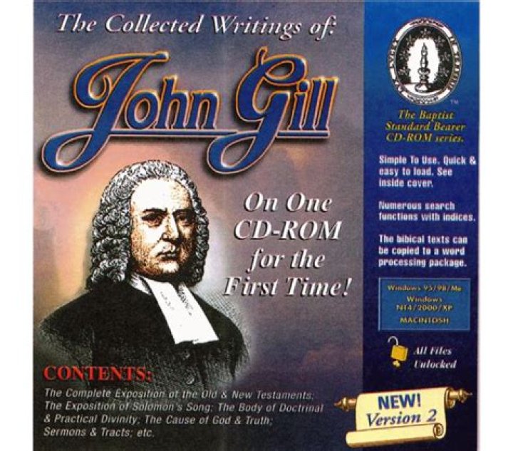 Dr. John Gill, MD – Auburn, NE