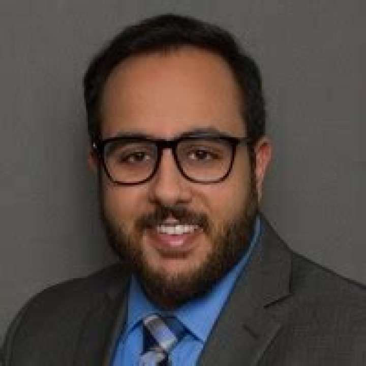 Dr. John Hanna, DO – Levelland, TX