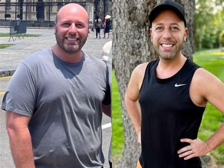 Dr. John Hermansdorfer, MD – Melbourne, FL