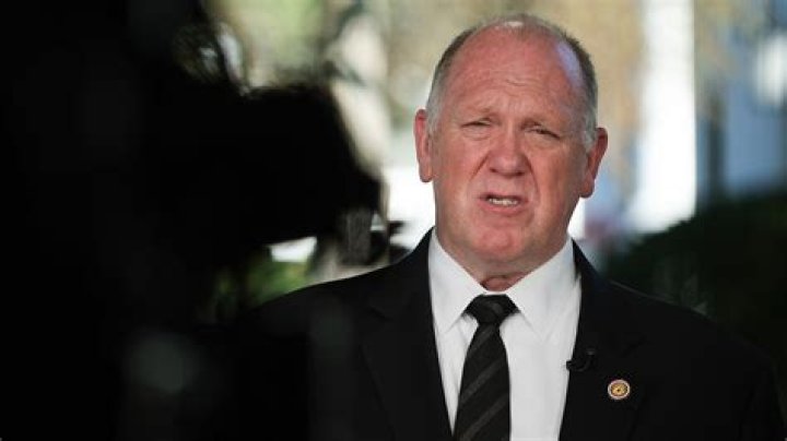 John Homan Dies By Suicide; Northridge Middle Sch. Teacher