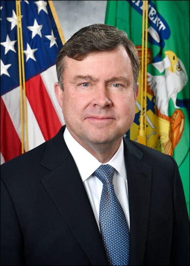 Dr. John Hurley, MD – Oak Lawn, IL