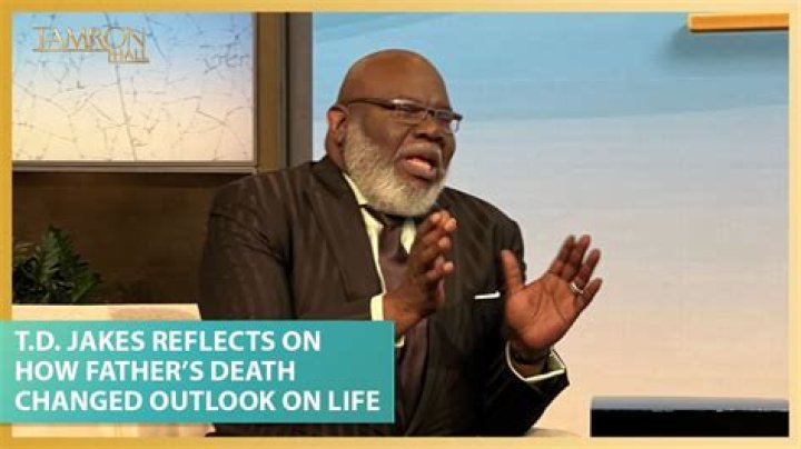 John Jakes cause of death: How did John Jakes die?