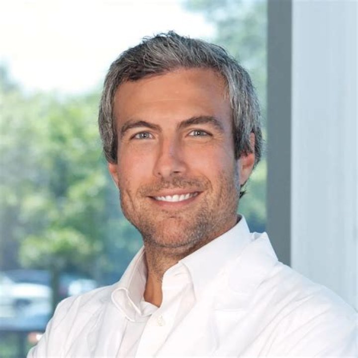 Dr. John Katopodis, MD – Tallahassee, FL