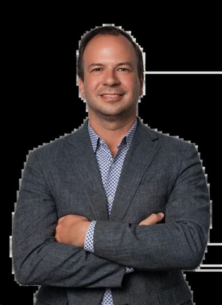 Dr. John Lusins, MD – Corpus Christi, TX