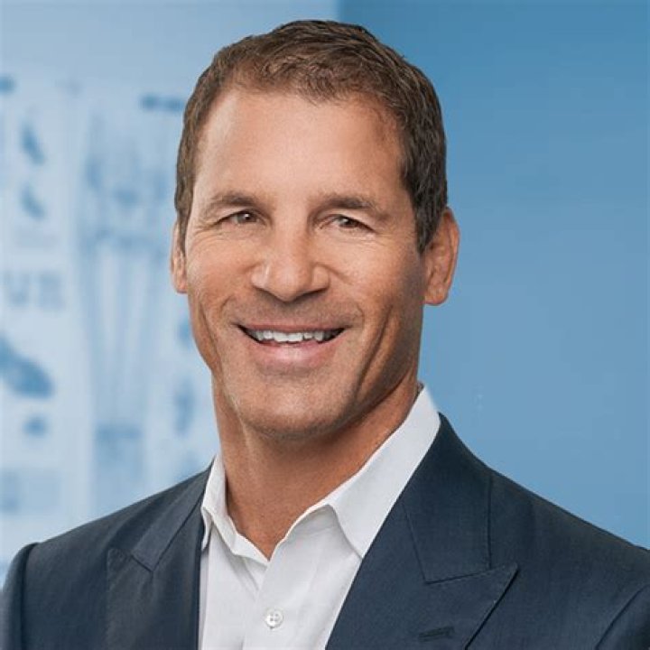 Dr. John McCormick Jr., MD – Statesboro, GA