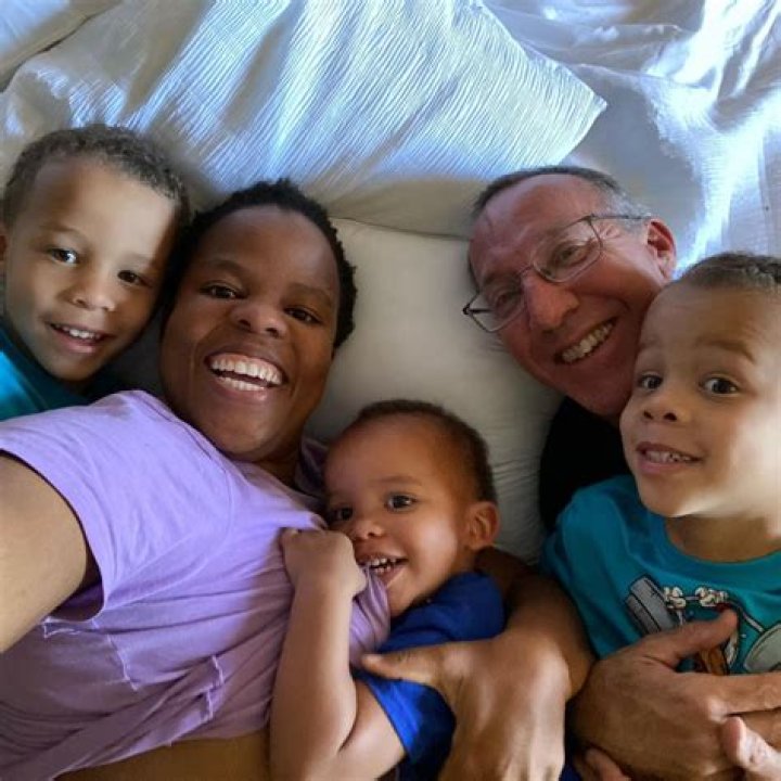 John McNally Wiki, age, John McNally’s father, wife, children, net worth