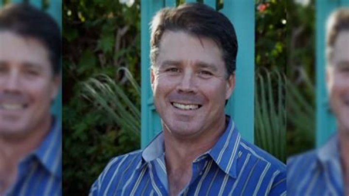 John Meehan Biography - Facts, Childhood, Family Life & Achievements