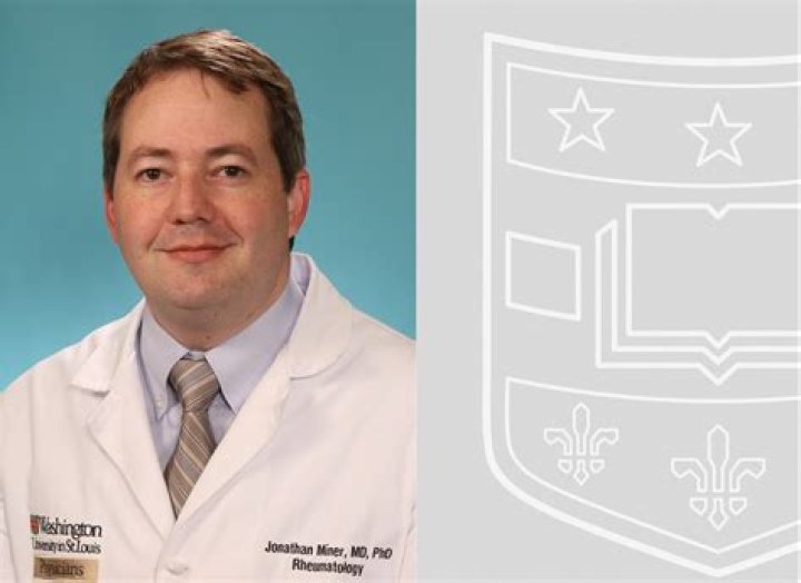 Dr. John Miner, MD – Grand Rapids, MI