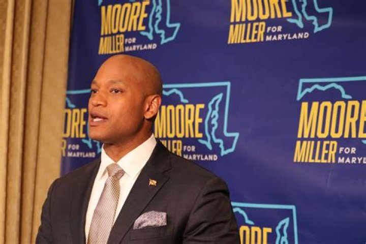 Dr. John Moore III, MD – Grand Junction, CO