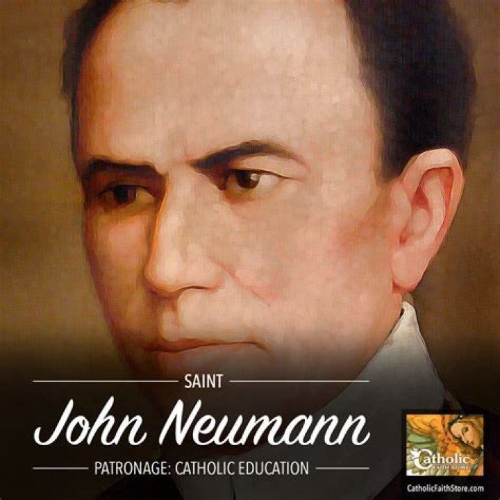Dr. John Neumann, MD – Troy, MI