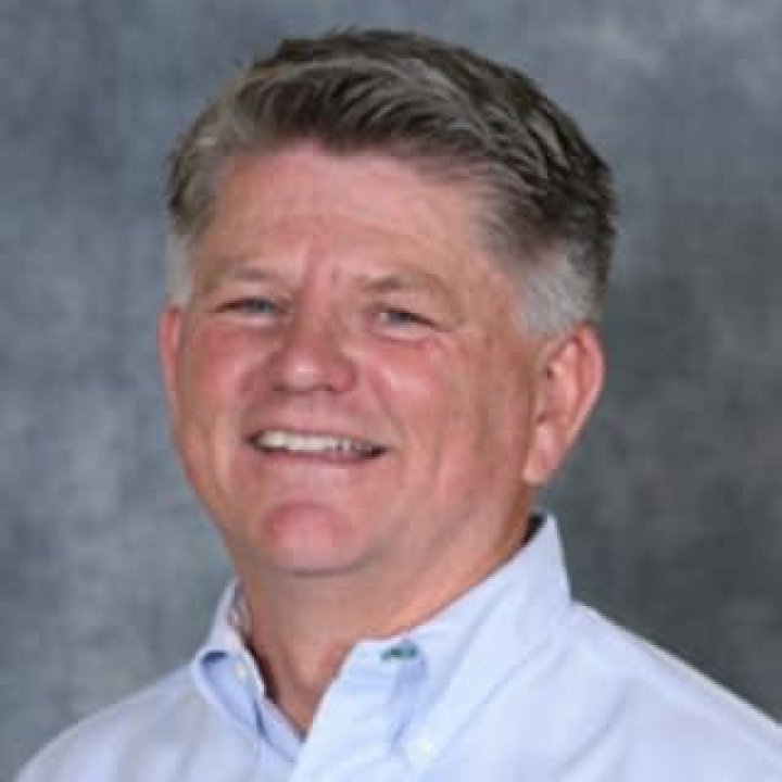 Dr. John Nordeen, MD – Greenville, SC