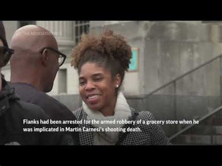 Dr. John Panuto, MD – North Olmsted, OH