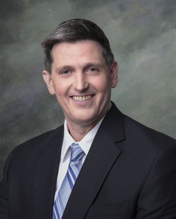 Dr. John Park, MD – Park Ridge, IL