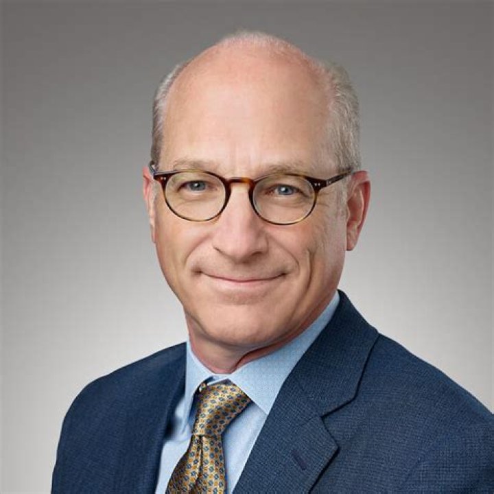 Dr. John Pollack, MD – Hinsdale, IL