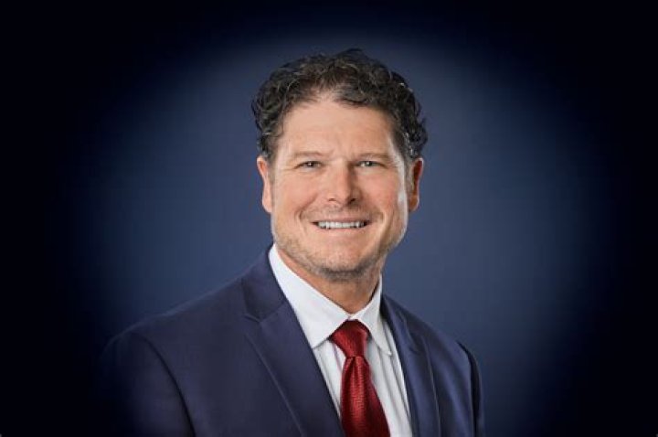 John Rowe Jr., PA – Ocilla, GA