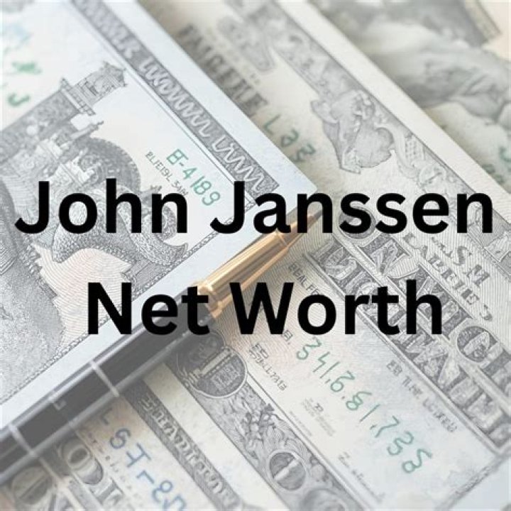 John Singleton’s Net Worth, Biography, Career, Awards, Fact and Life Story